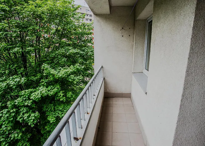 Pulaskiego 5 Superapart - Comfort * Rzeszow